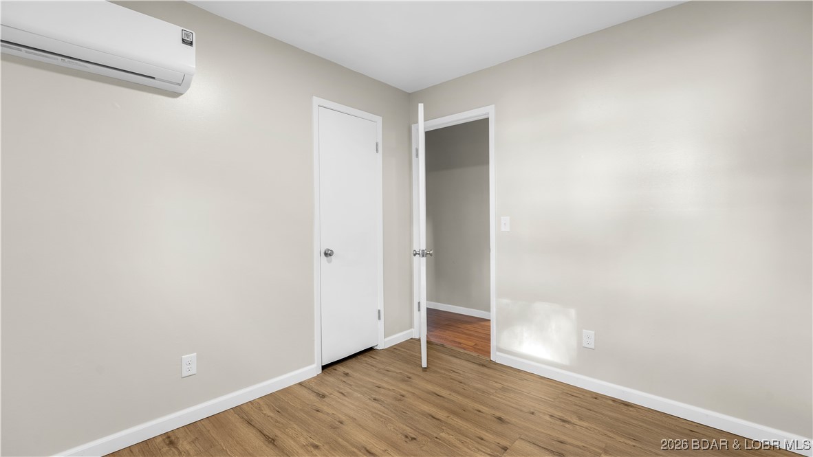 798 El Tampa Road Camdenton, MO 65020 - Photo 20 of 31