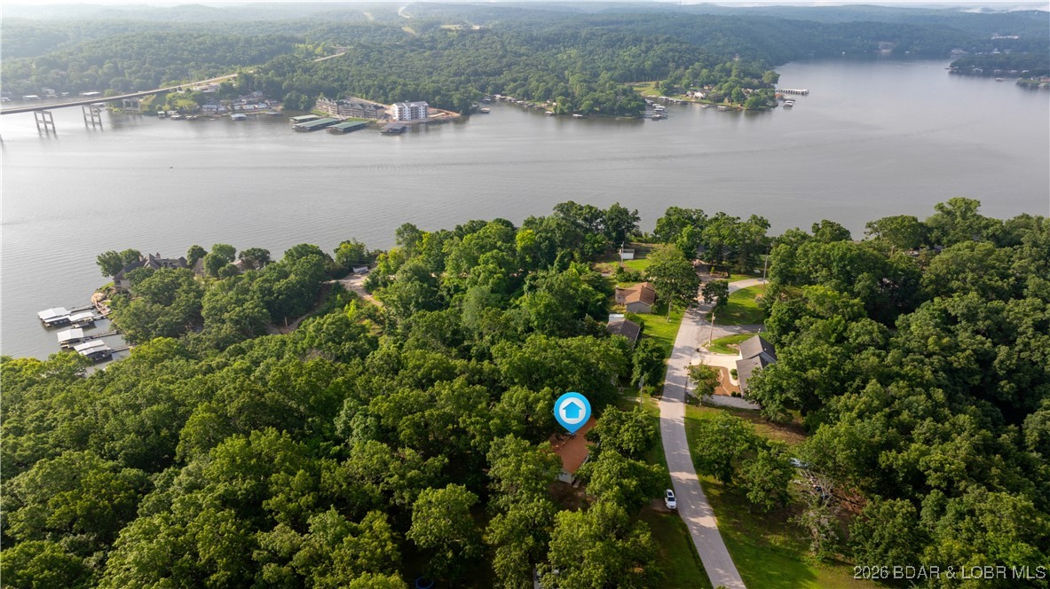 798 El Tampa Road Camdenton, MO 65020 - Photo 23 of 31