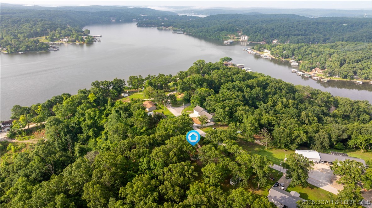 798 El Tampa Road Camdenton, MO 65020 - Photo 24 of 31