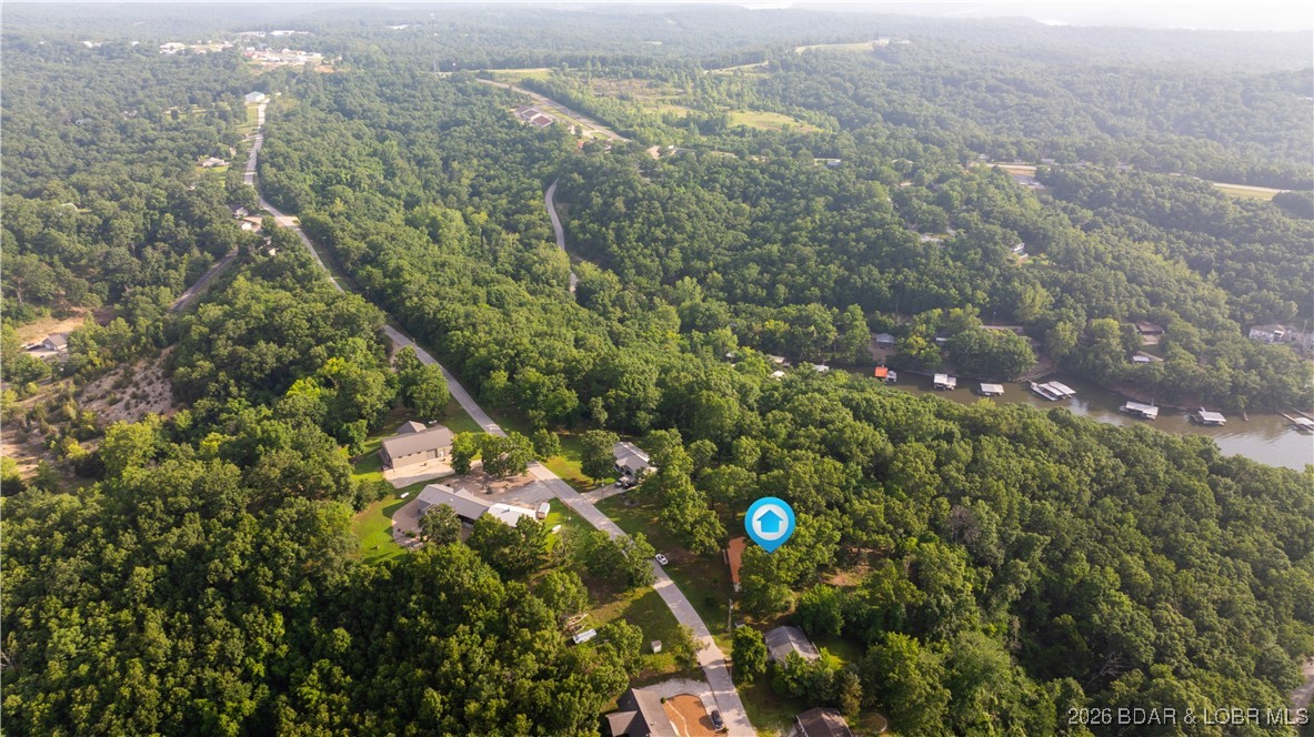 798 El Tampa Road Camdenton, MO 65020 - Photo 25 of 31