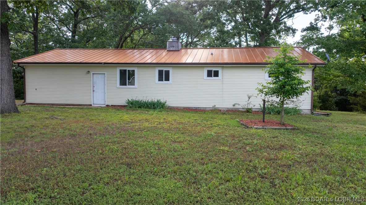 798 El Tampa Road Camdenton, MO 65020 - Photo 27 of 31