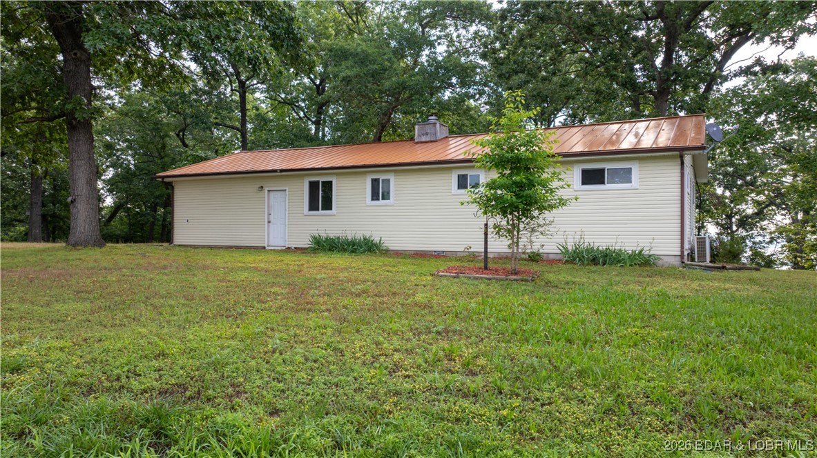 798 El Tampa Road Camdenton, MO 65020 - Photo 28 of 31