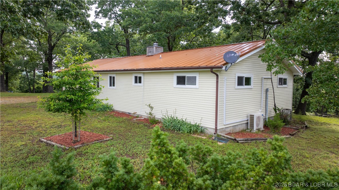 798 El Tampa Road Camdenton, MO 65020 - Photo 29 of 31