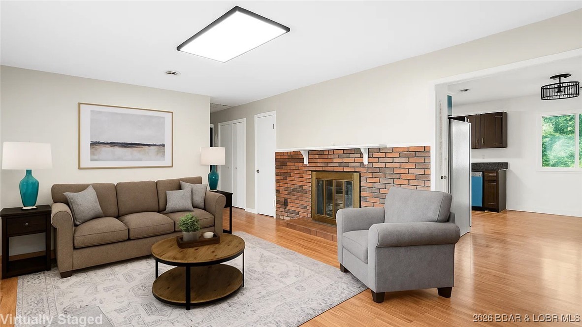 798 El Tampa Road Camdenton, MO 65020 - Photo 3 of 31