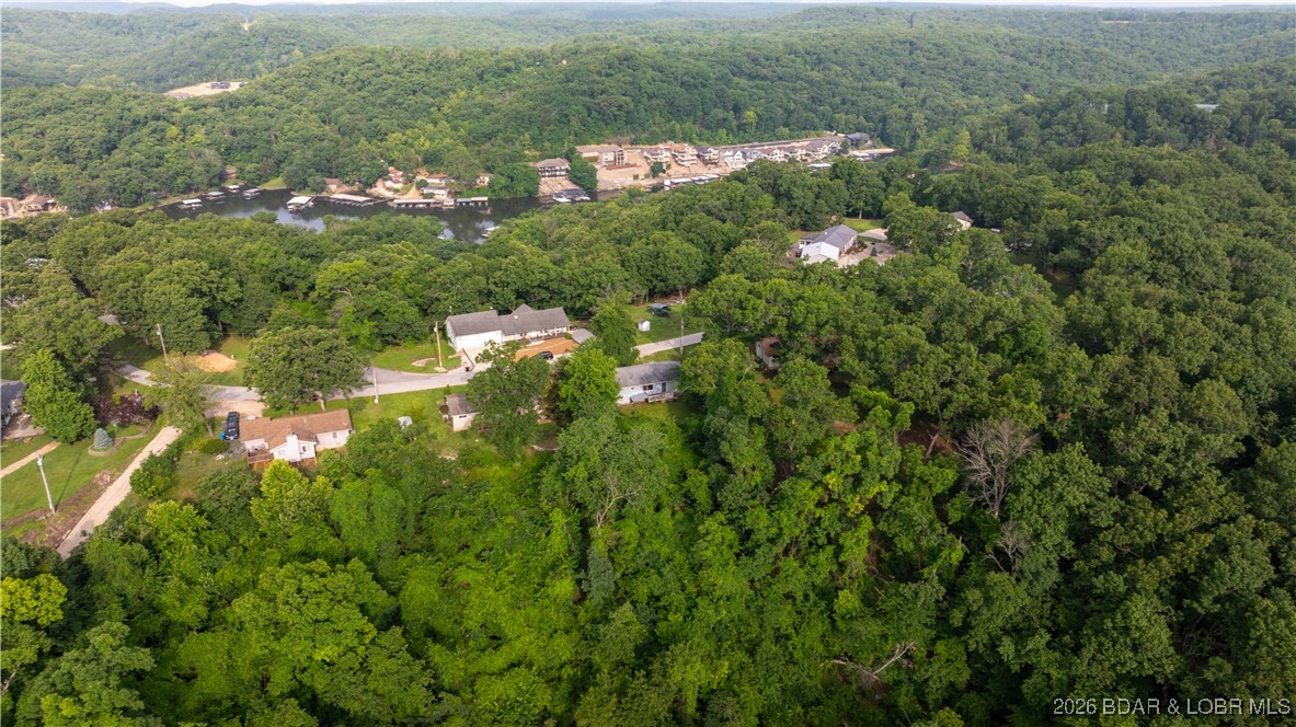 798 El Tampa Road Camdenton, MO 65020 - Photo 31 of 31