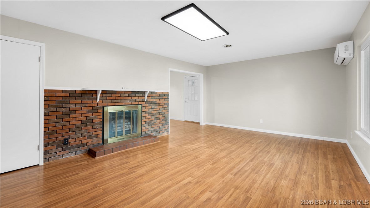 798 El Tampa Road Camdenton, MO 65020 - Photo 5 of 31