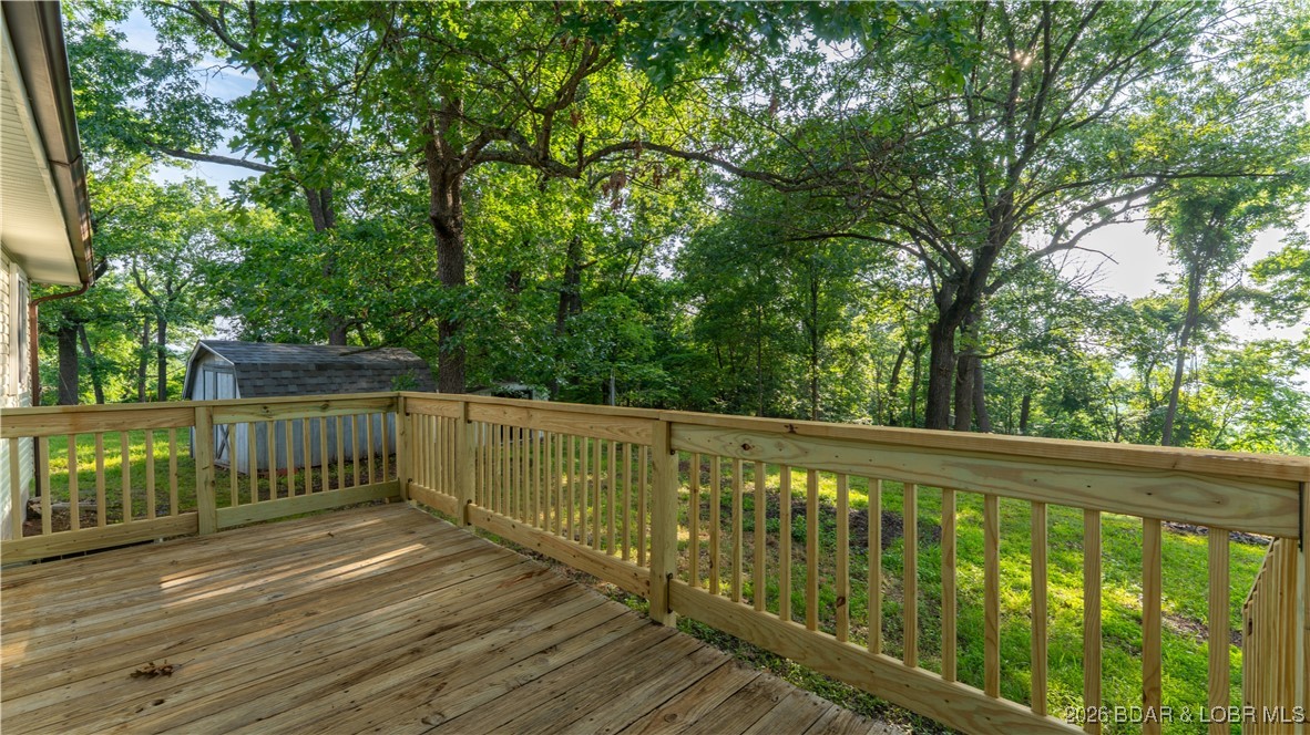 798 El Tampa Road Camdenton, MO 65020 - Photo 6 of 31