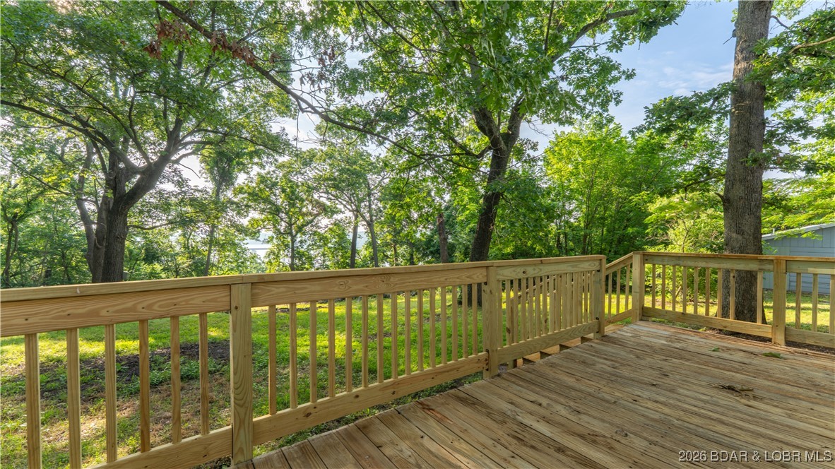 798 El Tampa Road Camdenton, MO 65020 - Photo 7 of 31