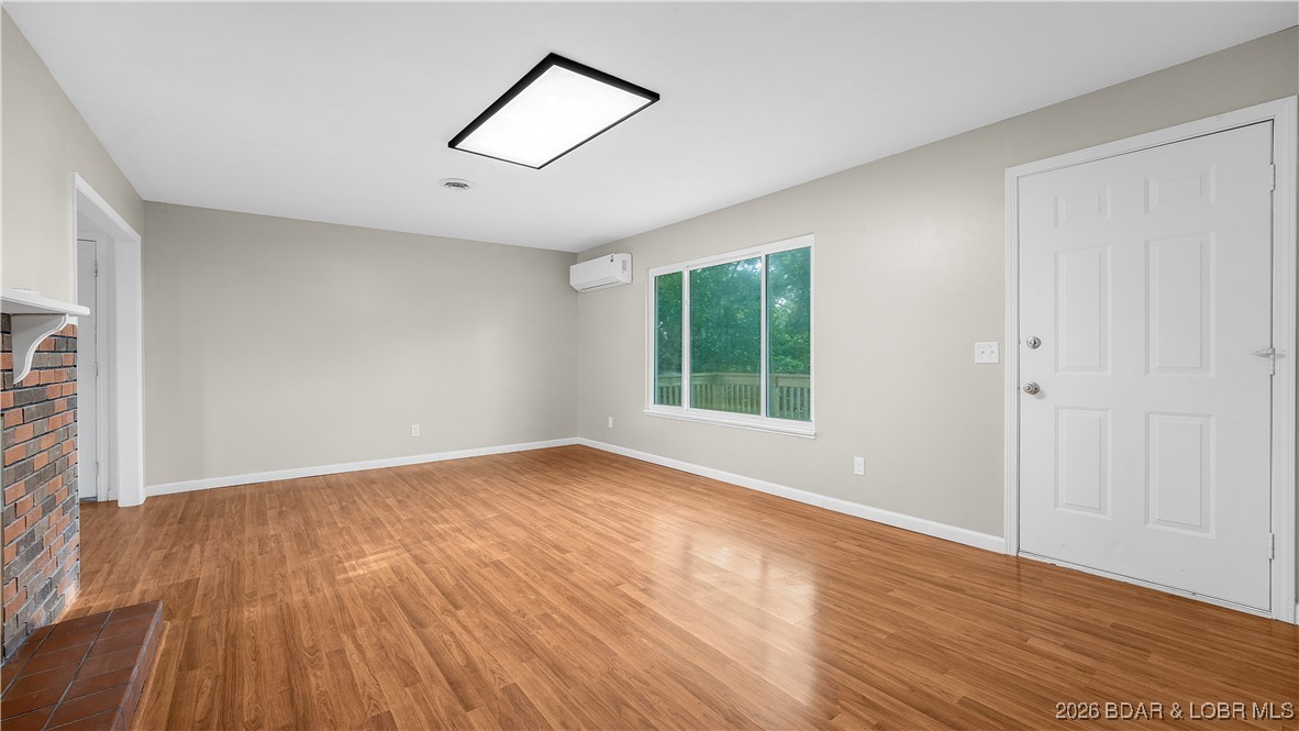 798 El Tampa Road Camdenton, MO 65020 - Photo 10 of 31