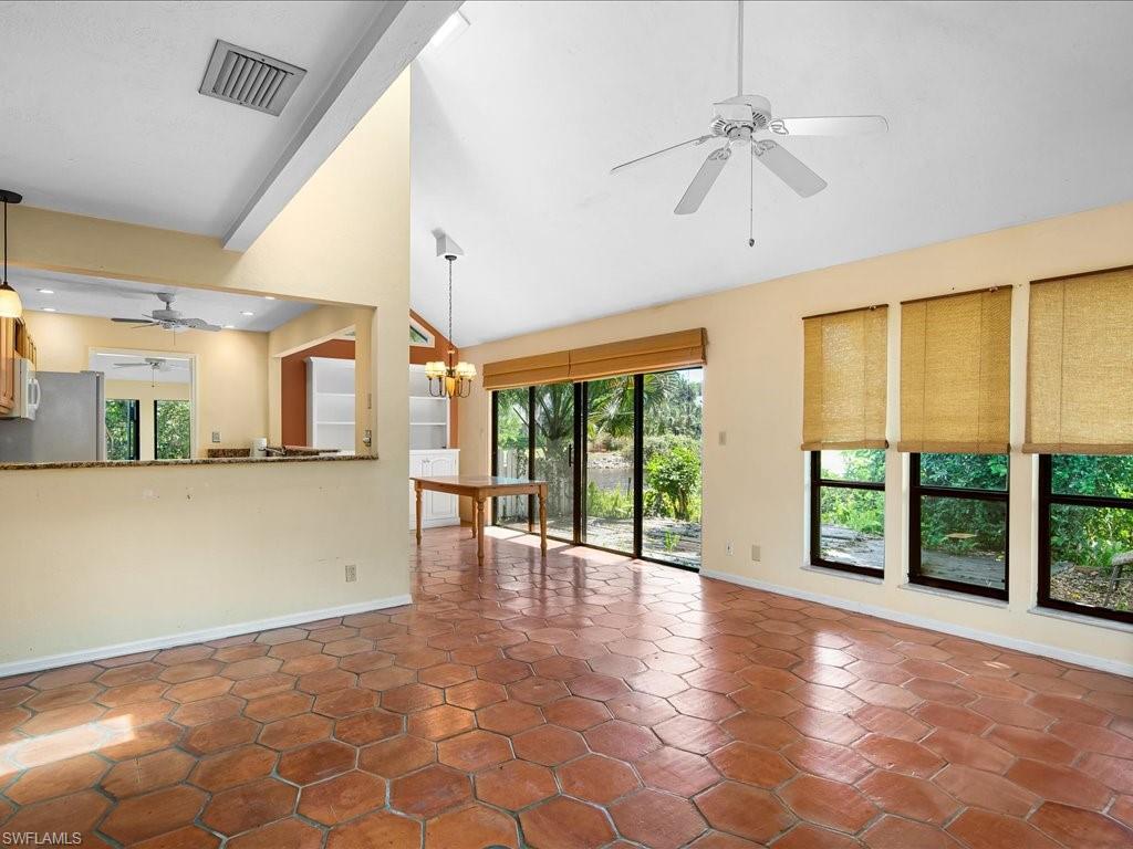 1353 Solana Road, Unit M3 Naples, FL 34103 - Photo 1 of 20 Gallery Image 1