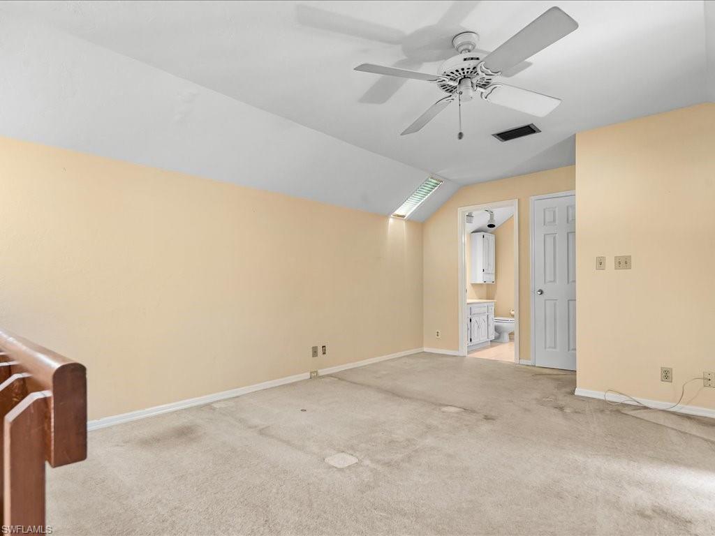 1353 Solana Road, Unit M3 Naples, FL 34103 - Photo 13 of 20 Gallery Image 13