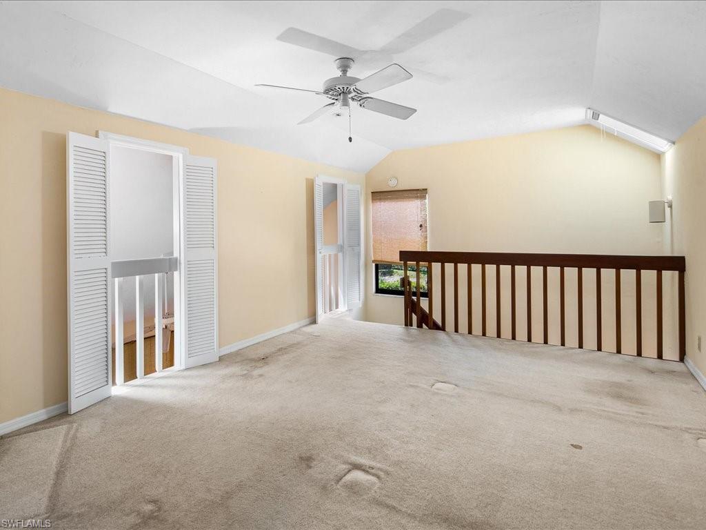 1353 Solana Road, Unit M3 Naples, FL 34103 - Photo 14 of 20 Gallery Image 14