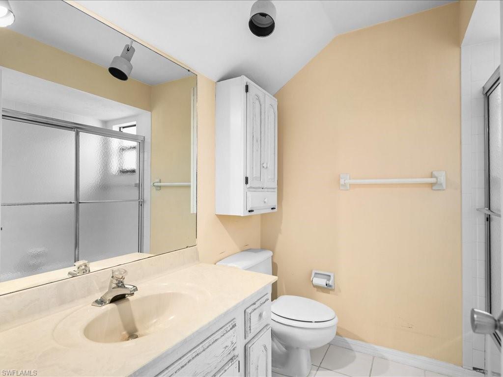 1353 Solana Road, Unit M3 Naples, FL 34103 - Photo 15 of 20 Gallery Image 15