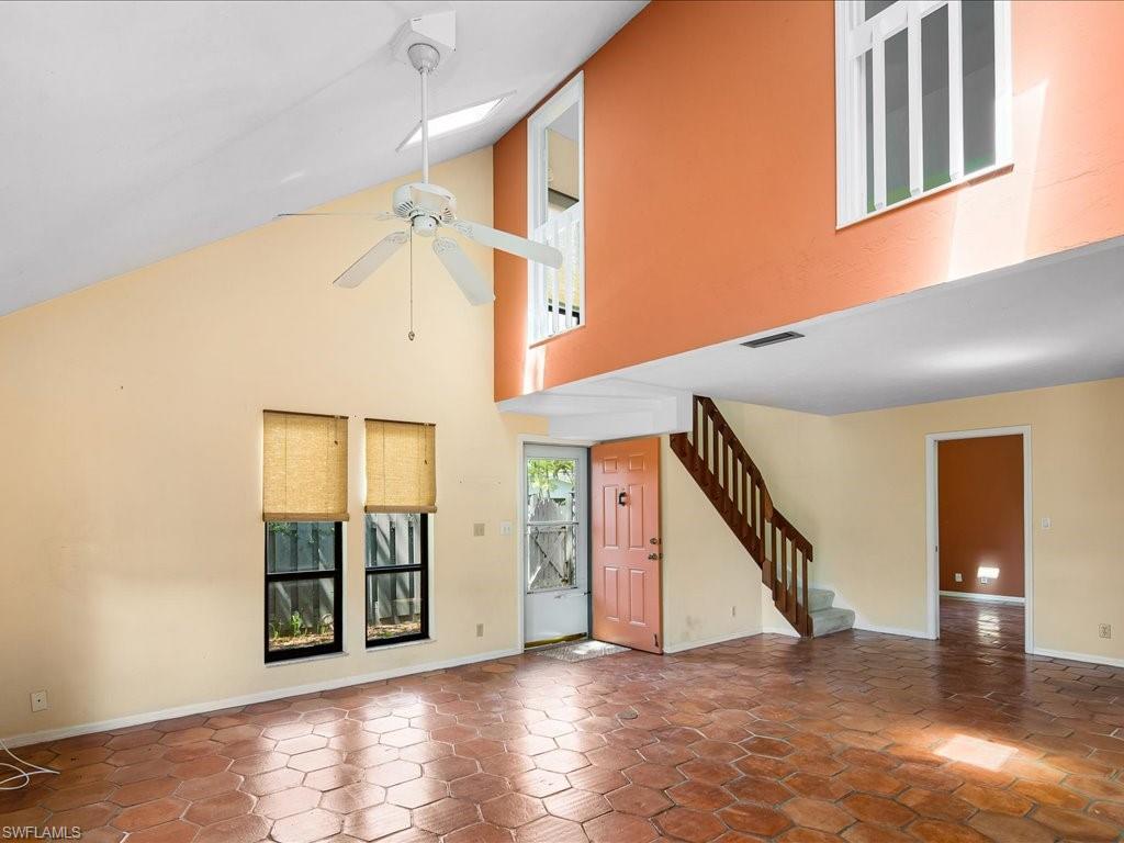 1353 Solana Road, Unit M3 Naples, FL 34103 - Photo 8 of 20 Gallery Image 8