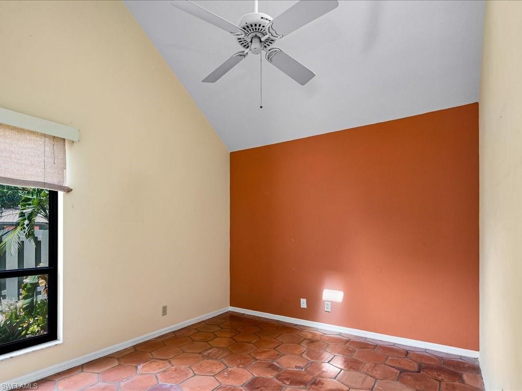 1353 Solana Road, Unit M3 Naples, FL 34103 - Photo 10 of 20 Gallery Image 10