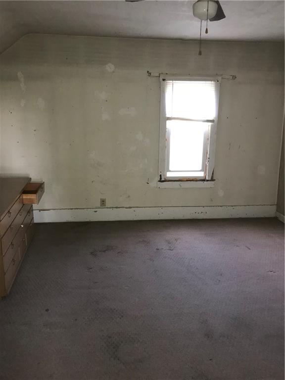 2715 Sawmill Road Fort Recovery, OH 45846 - Photo 9 of 9