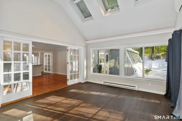 $9,000 | 815 Valley Road, New Canaan, CT 06840