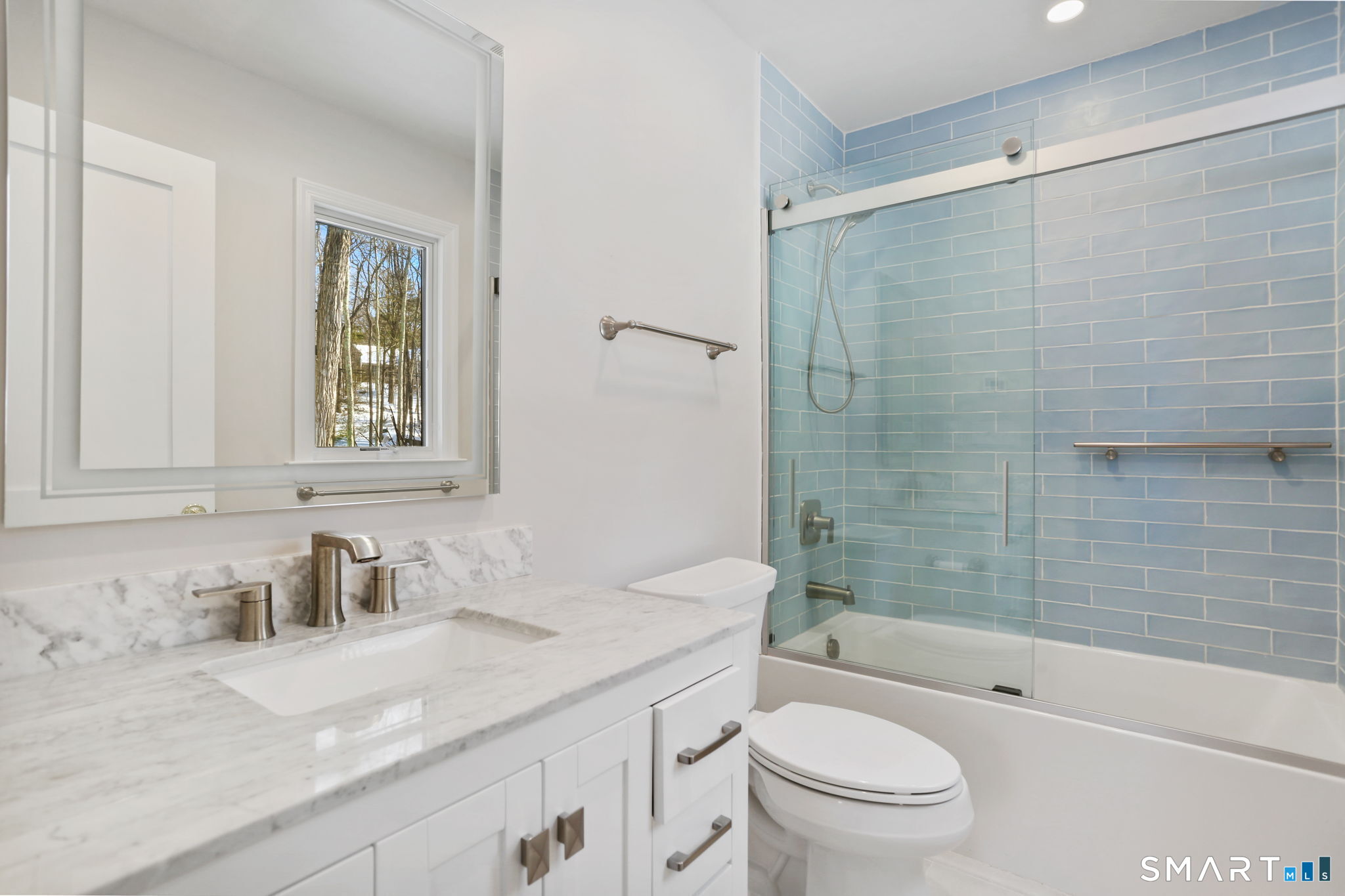 815 Valley Road New Canaan, CT 06840 - Photo 23 of 28