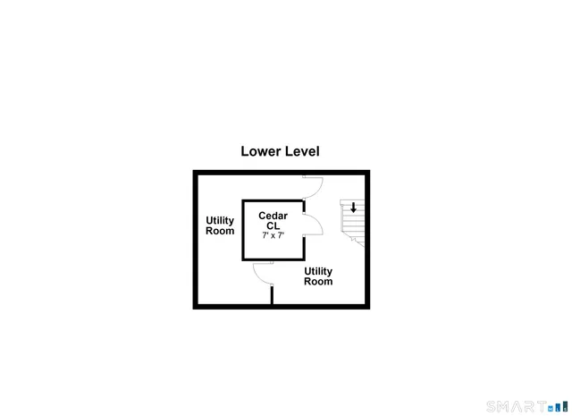 $9,500 | 815 Valley Road, New Canaan, CT 06840