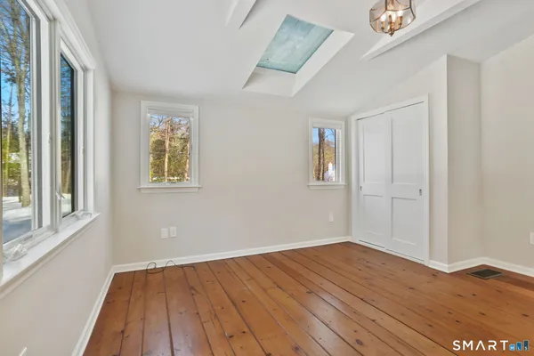 $9,000 | 815 Valley Road, New Canaan, CT 06840