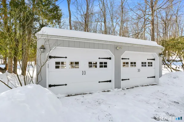 $9,000 | 815 Valley Road, New Canaan, CT 06840