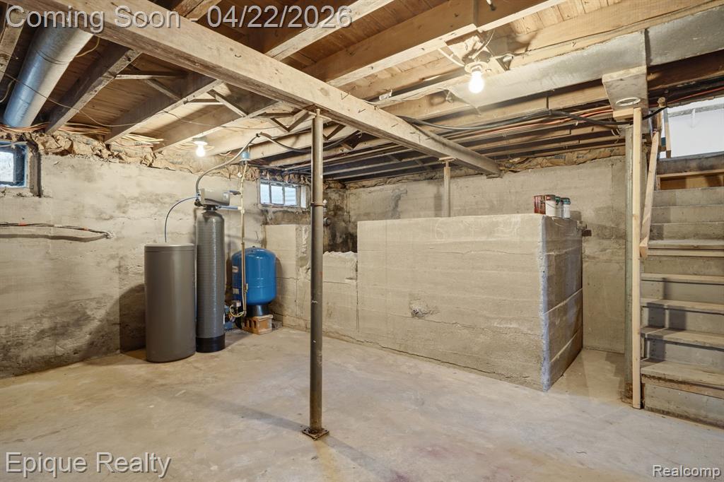 3272 Barnes Road Millington, MI 48746 - Photo 19 of 27 Gallery Image 19