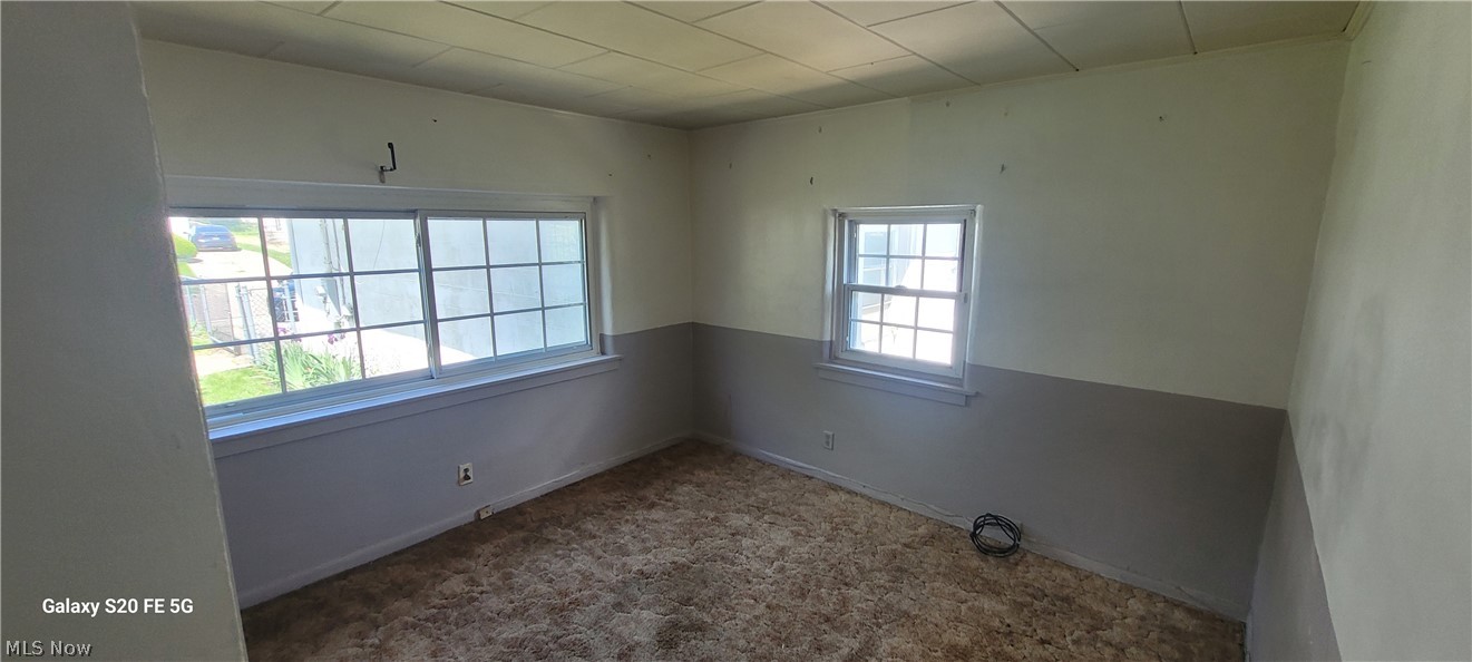826 Reed Avenue Akron, OH 44306 - Photo 5 of 21 Gallery Image 5
