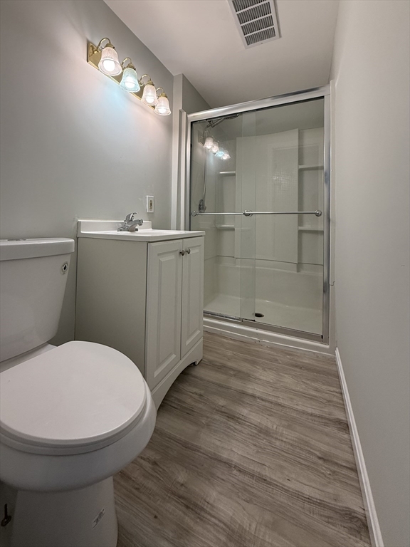 45 Elm Street Webster, MA 01570 - Photo 17 of 20