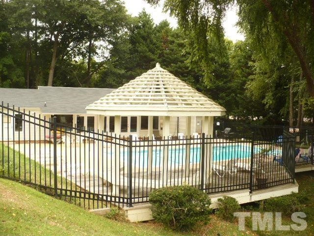 4505 Edwards Mill Road, Unit G Raleigh, NC 27612 - Photo 31 of 31 Photo 31