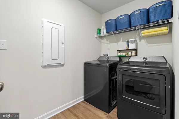 $360,000 | 287 Aylesbury Lane, Martinsburg, WV 25403