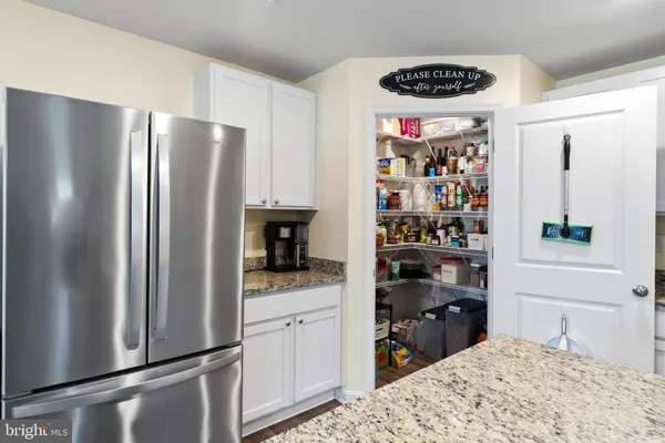 $360,000 | 287 Aylesbury Lane, Martinsburg, WV 25403