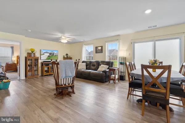 $360,000 | 287 Aylesbury Lane, Martinsburg, WV 25403