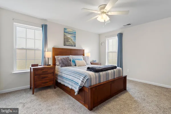 $360,000 | 287 Aylesbury Lane, Martinsburg, WV 25403