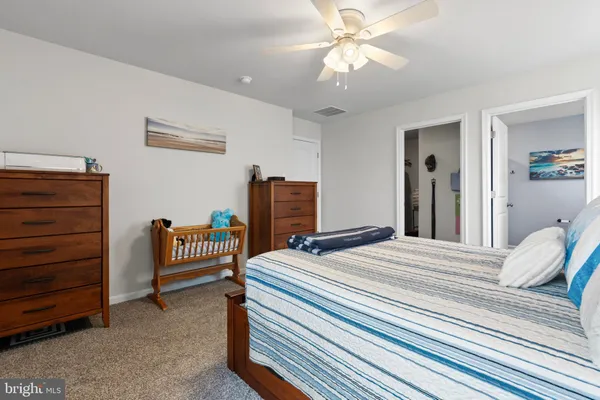 $360,000 | 287 Aylesbury Lane, Martinsburg, WV 25403