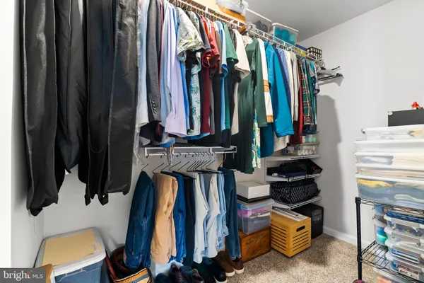 $360,000 | 287 Aylesbury Lane, Martinsburg, WV 25403