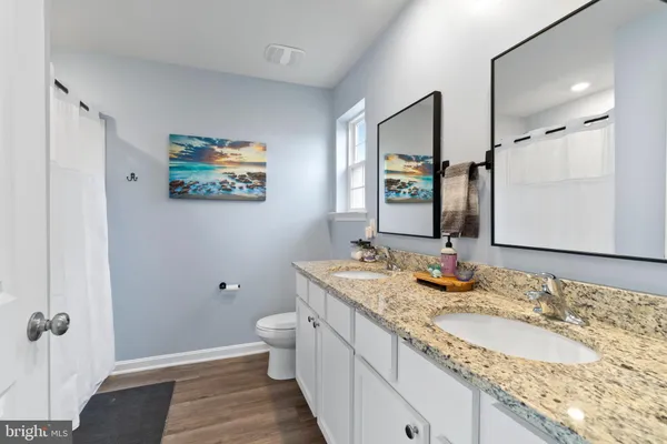$360,000 | 287 Aylesbury Lane, Martinsburg, WV 25403
