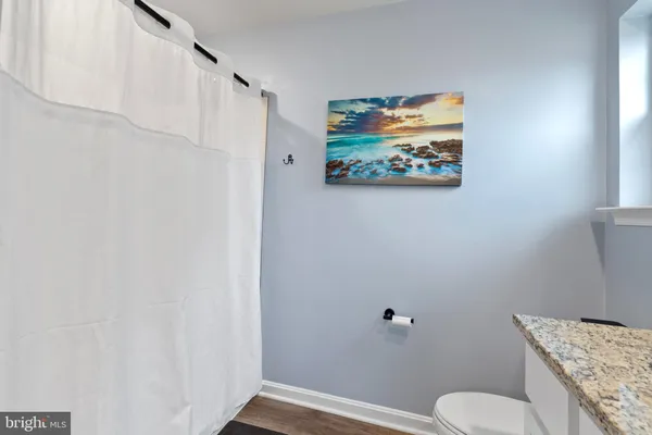 $360,000 | 287 Aylesbury Lane, Martinsburg, WV 25403