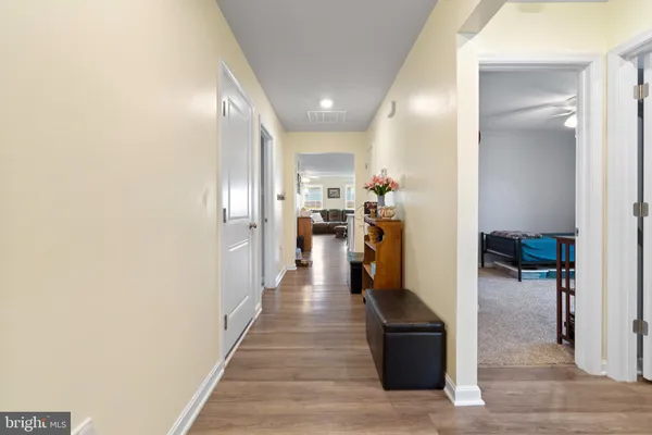 $360,000 | 287 Aylesbury Lane, Martinsburg, WV 25403