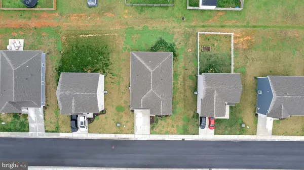 $360,000 | 287 Aylesbury Lane, Martinsburg, WV 25403