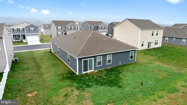 $360,000 | 287 Aylesbury Lane, Martinsburg, WV 25403