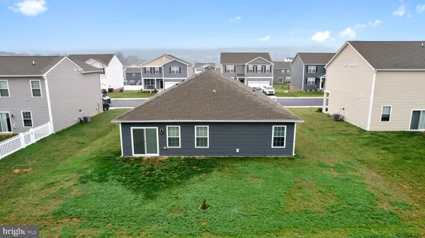 $360,000 | 287 Aylesbury Lane, Martinsburg, WV 25403