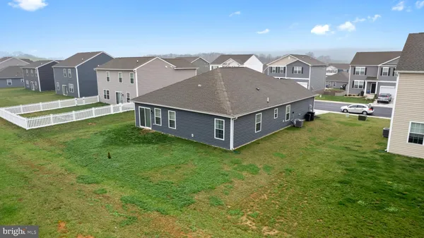 $360,000 | 287 Aylesbury Lane, Martinsburg, WV 25403
