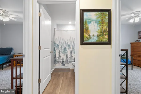 $360,000 | 287 Aylesbury Lane, Martinsburg, WV 25403