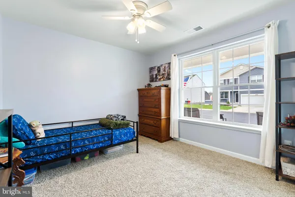 $360,000 | 287 Aylesbury Lane, Martinsburg, WV 25403