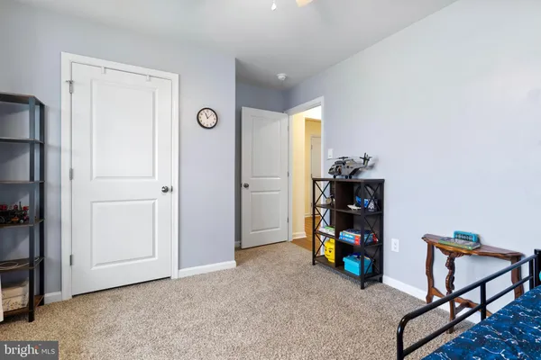 $360,000 | 287 Aylesbury Lane, Martinsburg, WV 25403