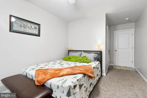 $360,000 | 287 Aylesbury Lane, Martinsburg, WV 25403