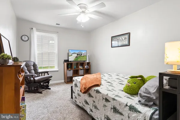 $360,000 | 287 Aylesbury Lane, Martinsburg, WV 25403