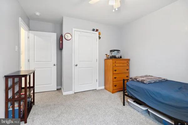 $360,000 | 287 Aylesbury Lane, Martinsburg, WV 25403