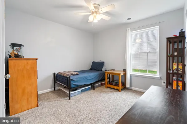$360,000 | 287 Aylesbury Lane, Martinsburg, WV 25403