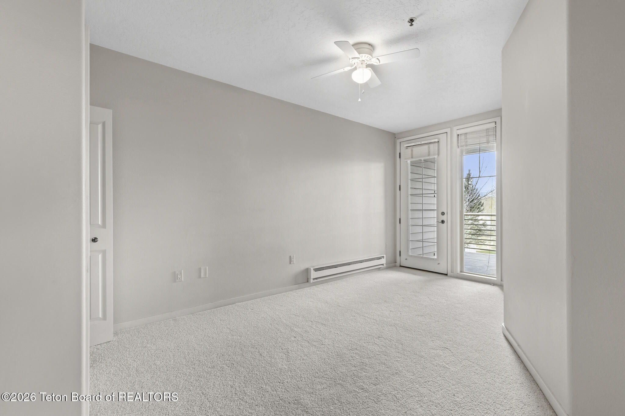 1325 Highway 89, Unit 219 Jackson, WY 83001 - Photo 7 of 15 Bedroom